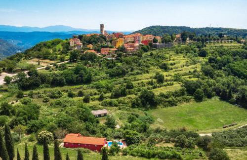 Villa Mamma Mia by Villsy - Foto 46