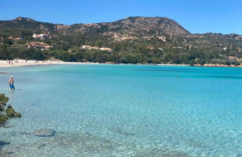 Casa MARY - Photo 11