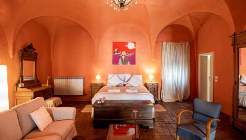 La Corona Home - Lago d'Iseo - Foto 5