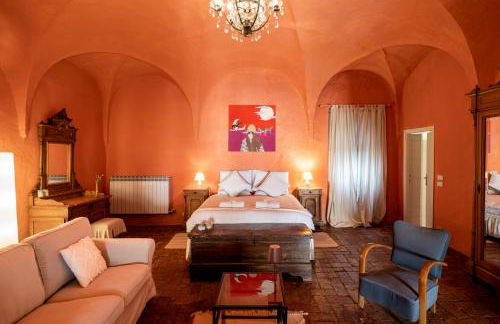 La Corona Home - Lago d'Iseo - Foto 5