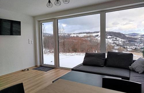 Domek Bella - Foto 22