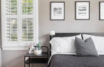 Massive 3 bedroom with large backyard - Foto 22