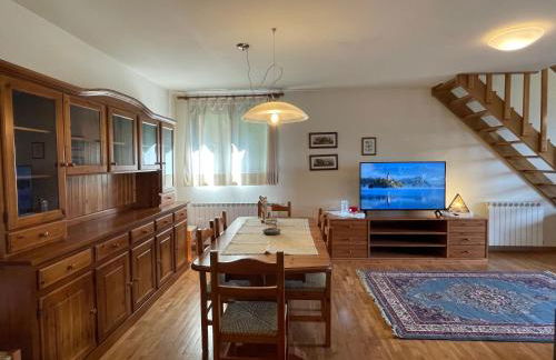 Residenza Riva Wellness Apartment Spa - Foto 57