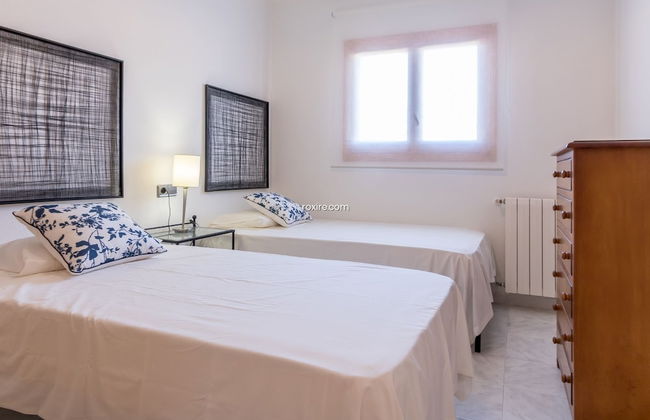 Can Pere Blai - Foto 12