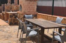 CASA RURAL EL TEJAR - Foto 40