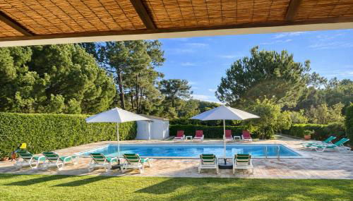 Sol by Check-in Portugal - Foto 2