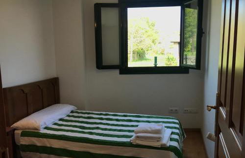 Apartamentos Celorio Playas - Foto 59