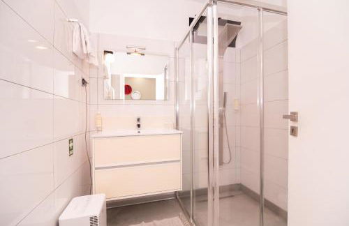 Casa do Manuel - Foto 29