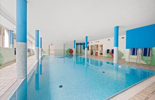 Aparthotel Princess - Foto 43