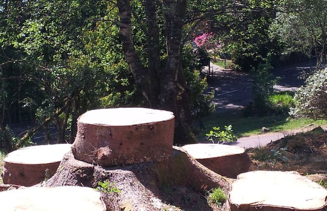 Kilchurn Suites - Photo 71