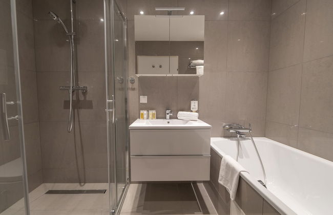 Pakat Residences - Foto 32