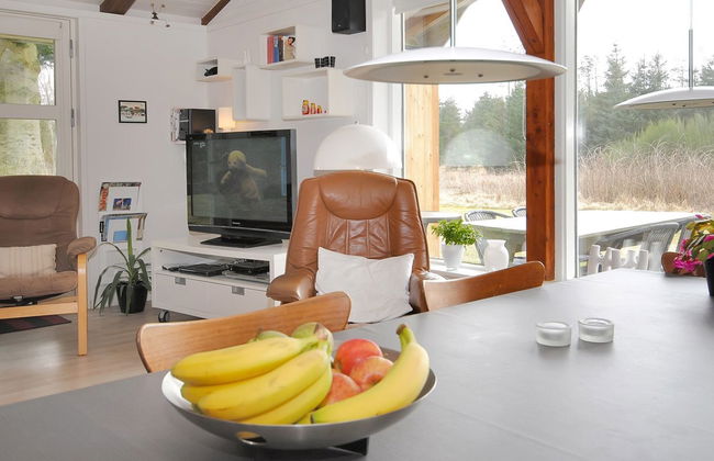 "Oberon" - 3km from the sea - Foto 27