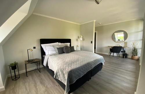 Landhaus Lotten - Foto 15