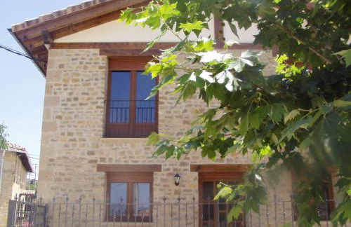 Nekasenea II - Foto 10