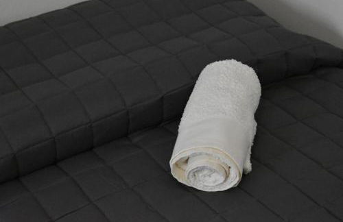 La Casa di Abe - Foto 22