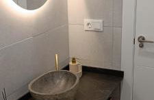 Cortijo Ciprés - Foto 20