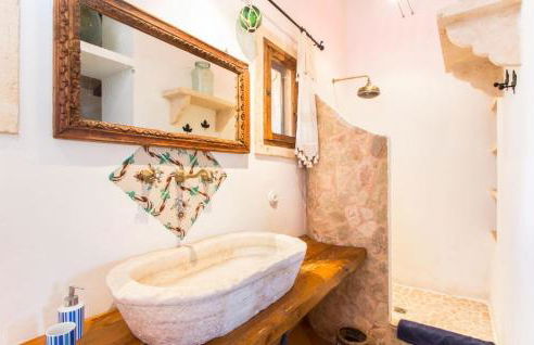 La Paloma De Sa Torre Marina - Foto 57