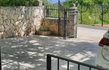 Apartments Zlosilo - Photo 8