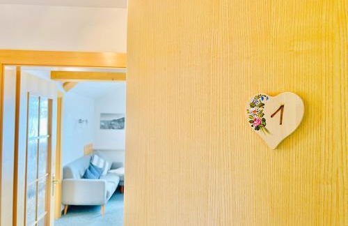 Haus Eggensberger - Foto 51