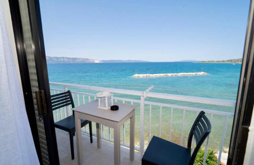 Chariklia Studios - Foto 38