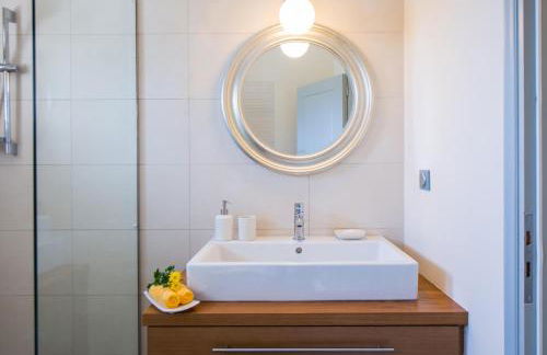 Villa Serenis - Photo 21