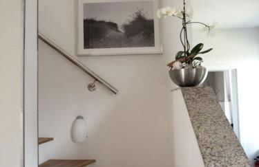 Ferienhaus Ostseeblick - Foto 32