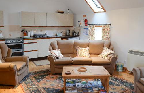 Stable Cottage - Photo 8