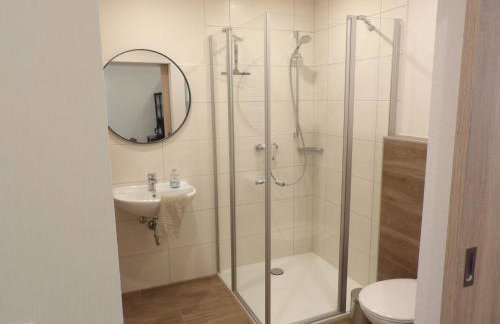 Ferienhof Seeber - Foto 15