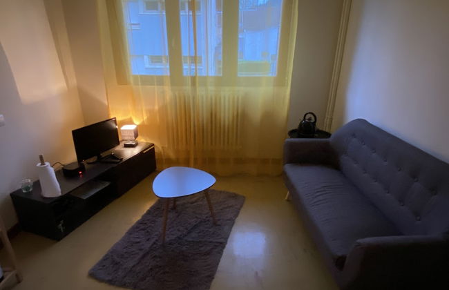 Villa Cecilia - Photo 16