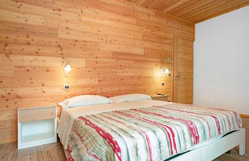 Agritur Montibeller Fravort - Foto 31