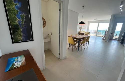 VISTAMARE Floripa - Paraíso nos Ingleses - Photo 16