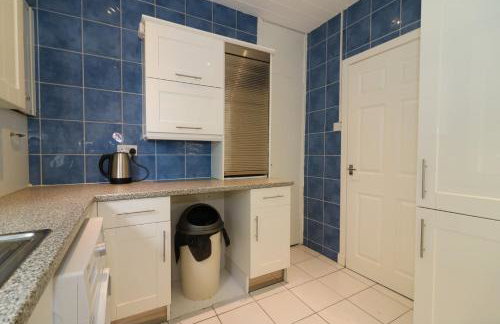 Signature - Shawburn House - Foto 32