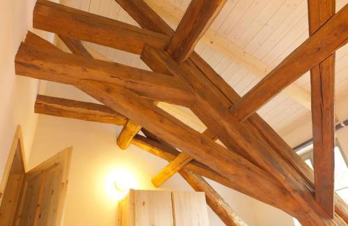 "Knechtestube" - Hammergut Neidberg - Foto 23