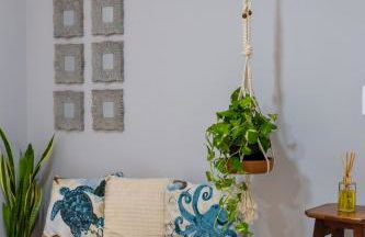 Conforto na Prainha - Rosa Náutica - Photo 9