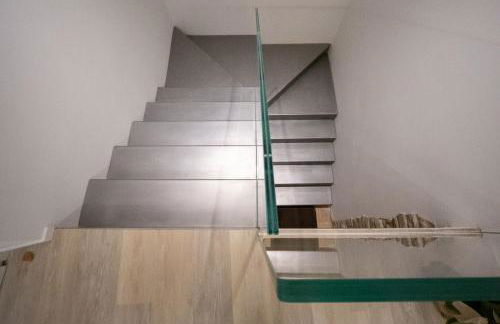 Lombardi Rita - Colle S. Martino - Photo 17