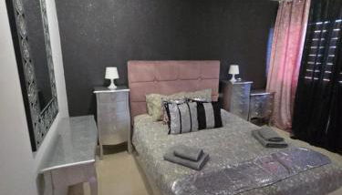 Desert roses Tenerife - Foto 4