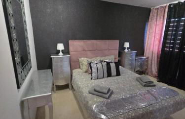 Desert roses Tenerife - Foto 4