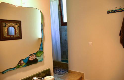 Villa Lumière- Avantes - Foto 22