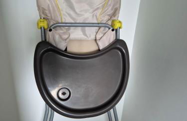 Superbe appartement neuf idéal pour des vacances en famille - Foto 20