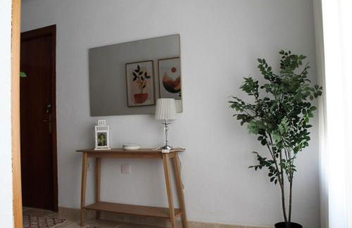 Casa Rural Fuente Vieja - Foto 29