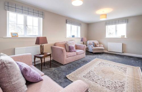 The Dower House - Foto 19