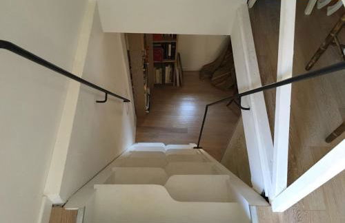 Ca dei Libri - Foto 35