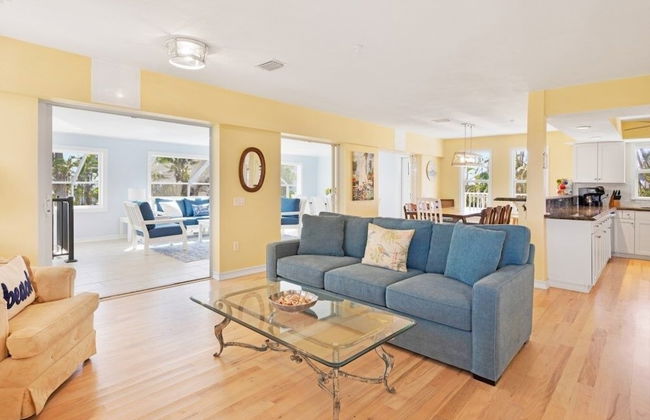 Murmond 5 Bedroom Home by RedAwning - Foto 13