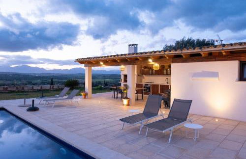 Sa Figuereta Living Place - Foto 15