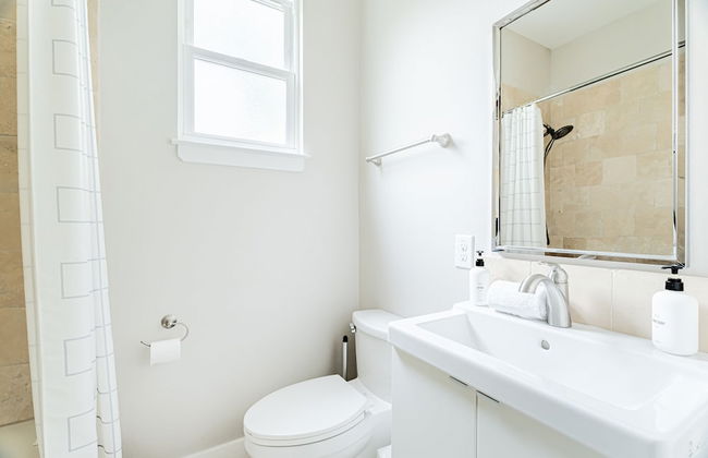 Vibrant Vista - Foto 19