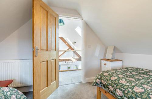 2 Bed in Uttoxeter oc-q33072 - Foto 13