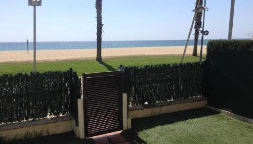 Valentina Platja - Foto 2