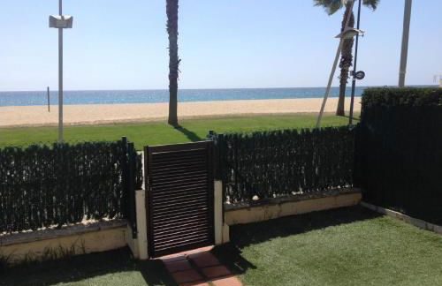 Valentina Platja - Foto 2