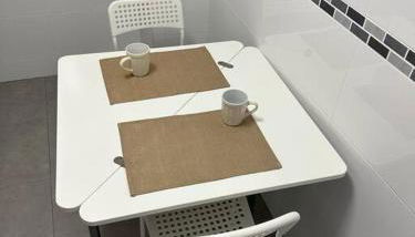 Piso Gijon con plaza de garaje VUT4589AS - Foto 2