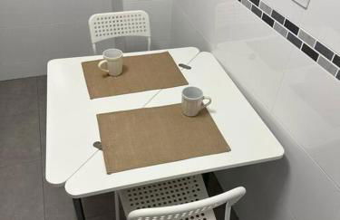 Piso Gijon con plaza de garaje VUT4589AS - Foto 2